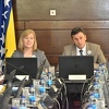 Vlada FBiH danas raspravlja o reviziji diploma zaposlenih u javnom sektoru