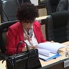 Krajina rapidno gubi stanovništvo, učenici odlaze i prije završetka škole