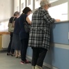 Cjelodnevne dežure u domovima zdravlja za Dan državnosti BiH
