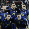 Kosovo neće moći igrati nogomet s BiH, Srbijom i Rusijom