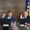 Vlada FBiH smijenila direktora, Upravni i Nadzorni odbor Zavoda Pazarić