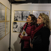 Otvorena fotodokumentarna izložba o mentalnom zdravlju "Čovjek je čovjek"