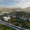 Kako će izgledati novi centar za kontrolu neba u Mostaru