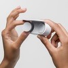 Microsoft odgodio prodaju slušalica Surface Earbuds za proljeće