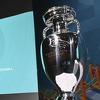 Dobar žrijeb za Zmajeve: I eventualno finale baraža za Euro igrat će na domaćem terenu