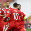 Srbija i Kosovo saznali svoju sudbinu u baražu za Evropsko prvenstvo