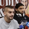 Šest borbi na ovogodišnjem kickboxing memorijalu "Braća Bašović"