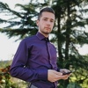 Mladi opozicionar iz Banje Luke Ivan Begić: Previše je gladnih, totalni otpor je tek počeo