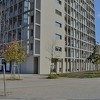 Otvara se prvi centar za djecu s autizmom u Beču