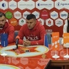 Dudić najavio Veležovu pobjedu protiv Sarajeva