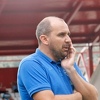 Žižović vjeruje kako Zrinjski može do pobjede u Banjoj Luci nakon deset godina