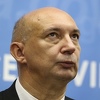 Ministar Drljača nije znao objasniti zbog čega je smijenjen direktor Zavoda Pazarić