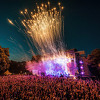 Danas počinje prodaja ulaznica za 20. rođendan EXIT festivala