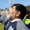 Maradona se predomislio, ostaje trener Gimnasije