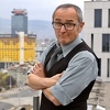 Osvojite ulaznice za jednu od tri stand up predstave Peđe Bajovića u Sarajevu