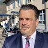 Direktor Zavoda Pazarić nakon smjene: Nastavit ću borbu za ove divne ljude