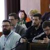 Konferencija o bh. prošlosti: O neprijateljima države, antifašizmu i konsenzusu
