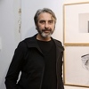 Fotograf Armin Smailović: Oporavak osoba s mentalnim poteškoćama u potpunosti je moguć