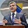 Zvizdić čestitao Dan državnosti BiH: Ovo je prilika da se podsjetimo na zajedništvo ZAVNOBiH-a