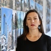 Elma Hašimbegović, direktorica Historijskog muzeja: Radimo normalno u nenormalnim uvjetima