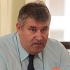 Bivši direktor Direkcije za puteve KS Nermin Drnda osuđen na tri godine zatvora