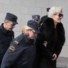 Saučesnici milionera Pramoda Mittala pušteni na slobodu, određene im mjere zabrane
