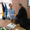 Općina Novo Sarajevo sufinansira samozapošljavanje 16 ljudi s biroa
