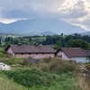 SDA, DF i SBB traže sankcionisanje bivše direktorice Zavoda Pazarić