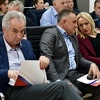 SDS traži posebnu sjednicu NSRS-a o Programu reformi odbrane