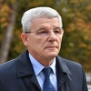 Džaferović: S istim poštovanjem se sjećamo patriota ZAVNOBiH-a i heroja Armije RBiH