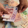 Grad Banja Luka ukida namete koji otežavaju poslovanje