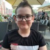 Ajdin Žigonja prikuplja novac za pregled u Zagrebu jer u BiH nema rješenja