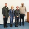Gasifikacija na Aneksu i u Dobroševićima: Nedostaje još 95.000 KM