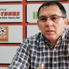 Trener NK Čelik: Klub će se možda žaliti na oduzimanje bodova, želimo pobjedu u Tuzli