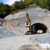 Vlada FBiH naredila Elektroprivredi da osigura 45 miliona KM za tunel Hranjen
