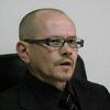 Tužilac Idriz Begić osuđen na tri godine zatvora zbog trgovine utjecajem