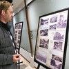 U Brusa bezistanu više od 200 fotografija i razglednica o bh. gradovima iz 19. i 20. vijeka