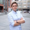 Ajna Jusić obratit će se UN-u u ime sve djece rođene kao posljedica rata u BiH