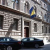 Ministarstvo vanjskih poslova zatražilo provjeru zakonitosti imenovanja bh. ambasadorice u Češkoj