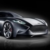 Hyundai najavio električni superautomobil u saradnji sa Rimcem