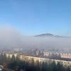 Sarajevska vlada želi provjeriti je li opravdan Centar za upravljanje kvalitetom zraka