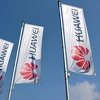 Američkim telekom operaterima zabranjeno kupovati opremu od Huaweija