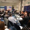 Sedmica podizanja svijesti o prevarama u BiH okupila više od 400 učesnika i 600 studenata