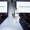 Ko se krije iza brenda Mateyeneira čije kreacije nose Severina, Sarah Čerkez...