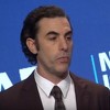 Sacha Baron Cohen napao Zuckerberga i Facebook zbog širenja mržnje