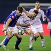 Derbi HNL-a bez pobjednika: Dinamo silovito napadao 90 minuta, Hajduk izvukao bod