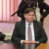 Inspekcijski nadzor zbog imenovanja Mlinarević za ambasadoricu tražio zamjenik ministra