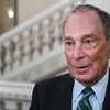 Želi biti predsjednik SAD-a: Michael Bloomberg pokrenuo TV kampanju tešku pet miliona dolara