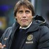 Conte otkrio koje savjete daje svojim igračima kada je u pitanju seks tokom sezone