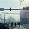 Kako se zaštititi od štetnih čestica u zraku